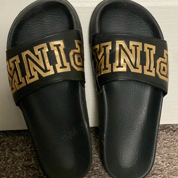 Sandals - Picture 1 of 1